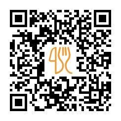 Carte QR de Caria