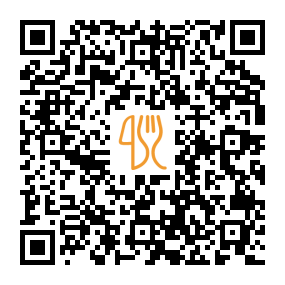 Enlace de código QR al menú de Pizzeria Le Criniere