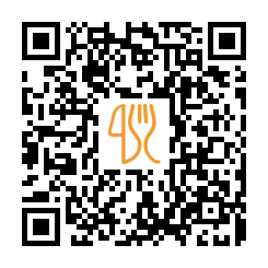Enlace de código QR al menú de Lennon Pub
