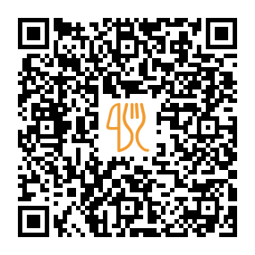 Enlace de código QR al menú de Fratelli Di Piada