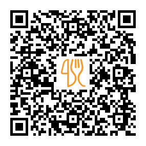 Enlace de código QR al menú de Pasticceria Botteon