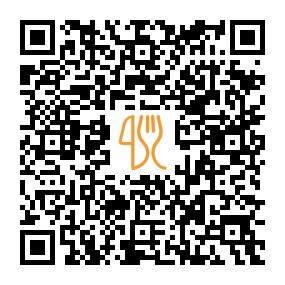 Carte QR de Da Vinci