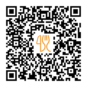 Carte QR de Il Muretto Pizzeria