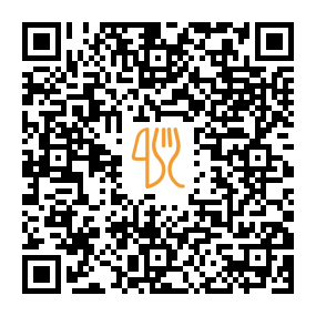 Enlace de código QR al menú de Cusa Fish Agrigento