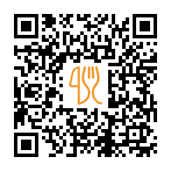 Carte QR de Chicco Cafè