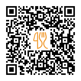 Enlace de código QR al menú de Revel
