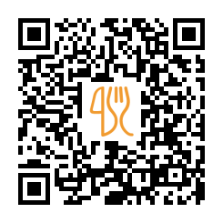 Enlace de código QR al menú de Punto&pasta