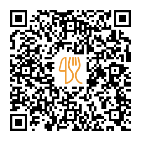Carte QR de Dolce Primavera Pizzeria