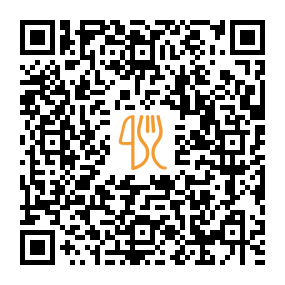 Enlace de código QR al menú de La Gabiola