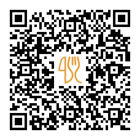 Carte QR de Ristorante Pizzeria Winebar Vincanto