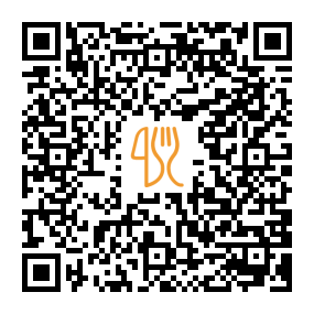 Enlace de código QR al menú de Trattoria Al Giardino