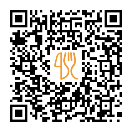 Carte QR de Banchina 51