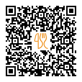 Carte QR de Il Capriccio