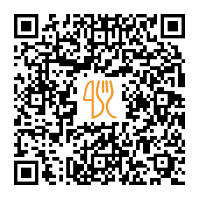 Enlace de código QR al menú de Pizz Stop