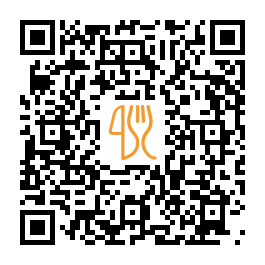 Carte QR de Eric