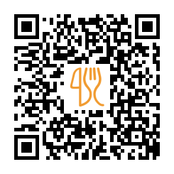 Enlace de código QR al menú de Tucci