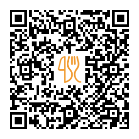 Carte QR de Il Gelataio Matto