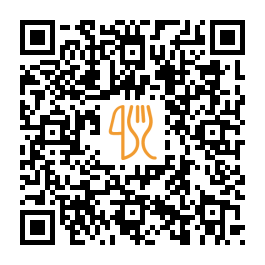 Carte QR de Da Mimmo