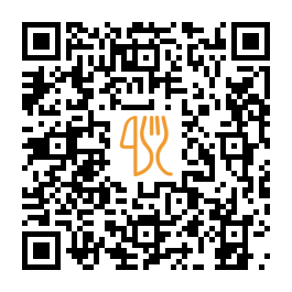 Carte QR de Lo Scoglio