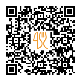 Enlace de código QR al menú de Sos Arcos