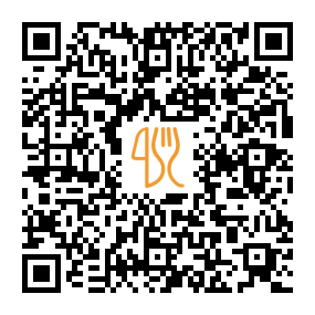 QR-Code zur Speisekarte von Cafe Prime