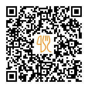 Carte QR de Caffe Leonardo