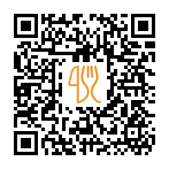 QR-Code zur Speisekarte von Bortolo