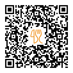 Carte QR de Pizzeria Henry