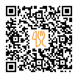 Link con codice QR al menu di Sultan Doner Pizza Kebab