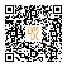 QR-Code zur Speisekarte von Albero Verde