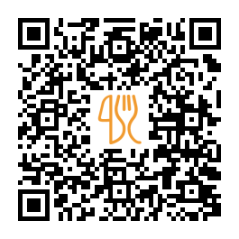 Enlace de código QR al menú de Fresh Cut