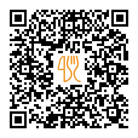 Carte QR de Locanda Girardengo