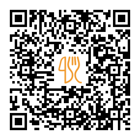 Carte QR de Rossopomodoro Aosta
