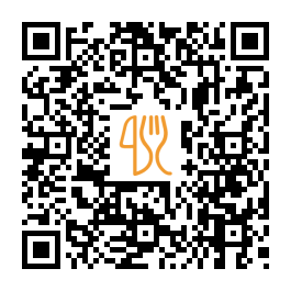 Carte QR de Da Enrico