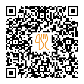 Carte QR de La Compagnia