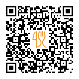 QR-Code zur Speisekarte von Juicebar