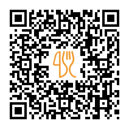Carte QR de La Capannina
