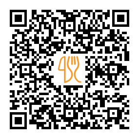 Carte QR de Pizzeria Da Marcello