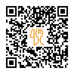 Enlace de código QR al menú de Topbar