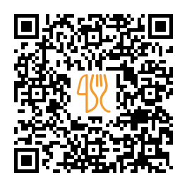 Carte QR de La Colletta