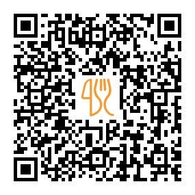 Carte QR de Caffe Cristallo