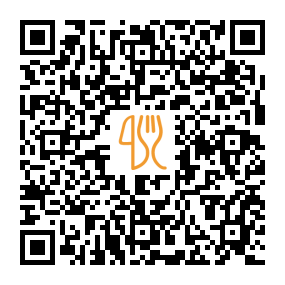 Enlace de código QR al menú de Pizza Pizza Show