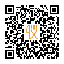 Carte QR de Sienasmart24