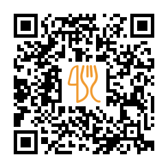 Carte QR de Charlie
