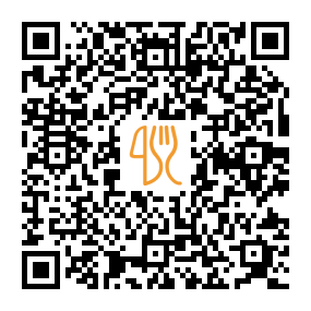 Carte QR de La Preferita