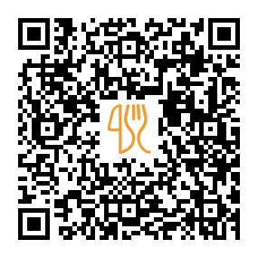 QR-Code zur Speisekarte von Cocciopesto