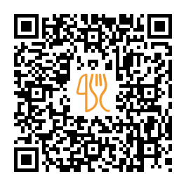 QR-Code zur Speisekarte von Panificio Simonit