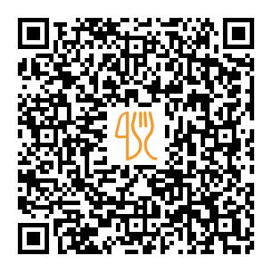 Link con codice QR al menù di Pizza Party