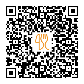 Enlace de código QR al menú de Brewpub Rione
