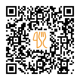 Enlace de código QR al menú de Albergo Omnidiet